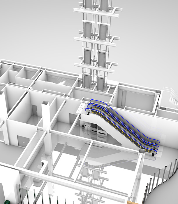 核心技術(shù) 核心技術(shù)
